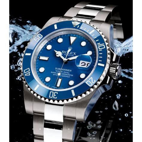 uk rolex replica submariner|Rolex Submariner original.